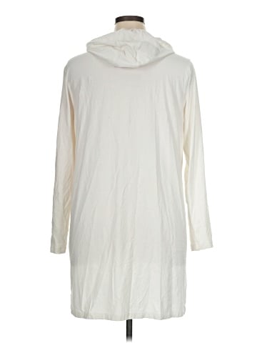 Coolibar Zip Up Hoodie (view 2)