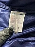 Lands' End Solid Blue Skort Size 16L - photo 3