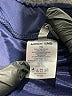 Lands' End Solid Blue Skort Size 16L - photo 4