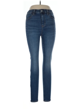 American Eagle Outfitters Jeans