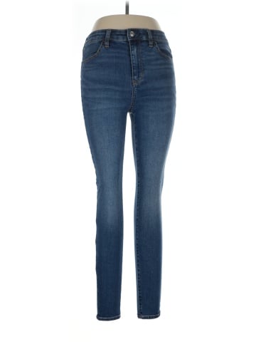 American Eagle Outfitters Jeans (view 1)