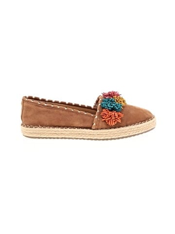 Sam Edelman Flats (view 1)