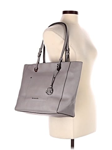 MICHAEL Michael Kors Tote (view 2)