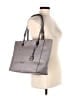 MICHAEL Michael Kors Gray Tote One size - photo 2