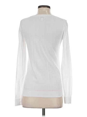 J.Crew Factory Store Pullover Sweater (view 2)