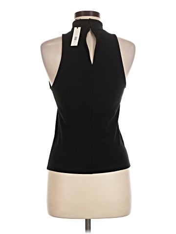 Banana Republic Sleeveless Top (view 2)