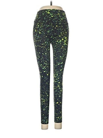 Lululemon Athletica Active Pants (view 1)