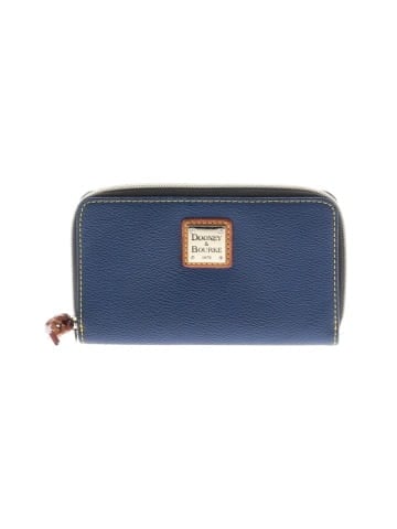 Dooney & Bourke Leather Wallet (view 1)