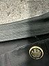 Zara Black Dress Pants Size M - photo 8