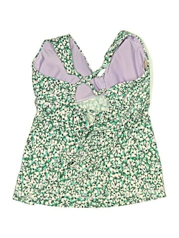 Athleta Swimsuit Top (view 2)