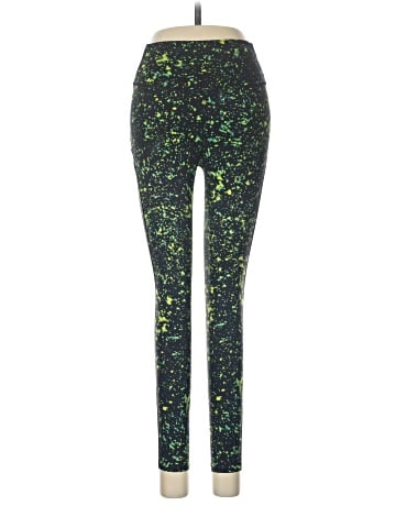 Lululemon Athletica Active Pants (view 2)