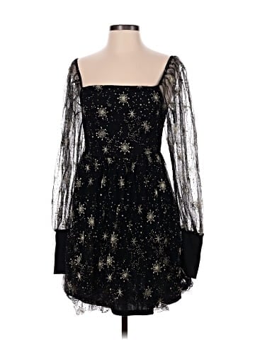 Floerns Cocktail Dress (view 1)