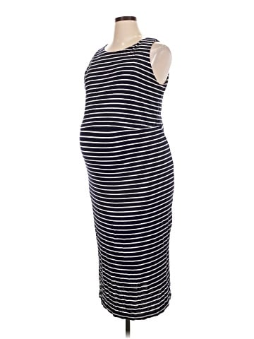 Seraphine Casual Dress (view 1)