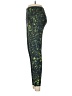 Lululemon Athletica Stars Green Active Pants Size 6 - photo 5