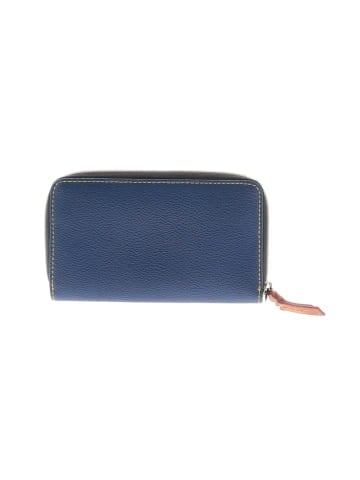 Dooney & Bourke Leather Wallet (view 2)