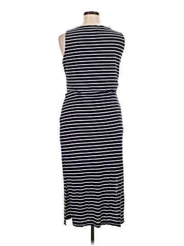 Seraphine Casual Dress (view 2)