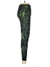 Lululemon Athletica Stars Green Active Pants Size 6 - photo 4