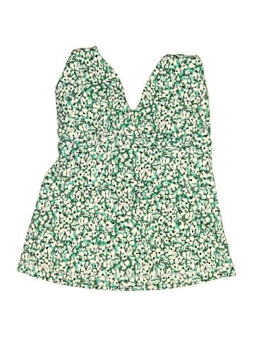 Athleta Swimsuit Top (view 1)