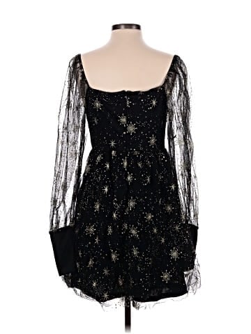 Floerns Cocktail Dress (view 2)