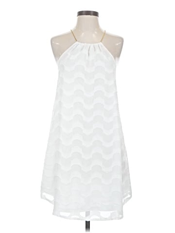 TCEC Casual Dress (view 1)