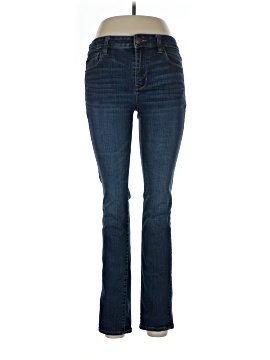 American Eagle Outfitters Jeans