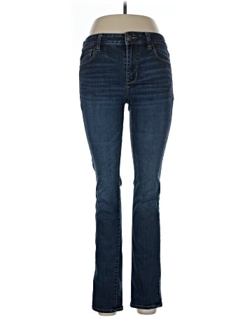 American Eagle Outfitters Jeans (view 1)