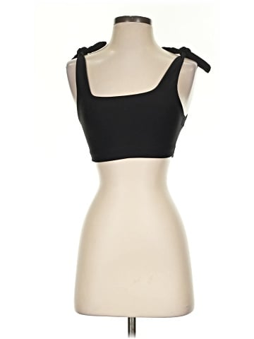 Active by Old Navy Tank Top (view 1)