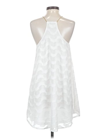 TCEC Casual Dress (view 2)