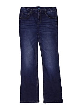 Thereabouts Jeans