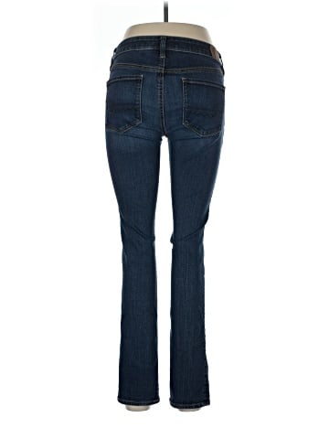 American Eagle Outfitters Jeans (view 2)