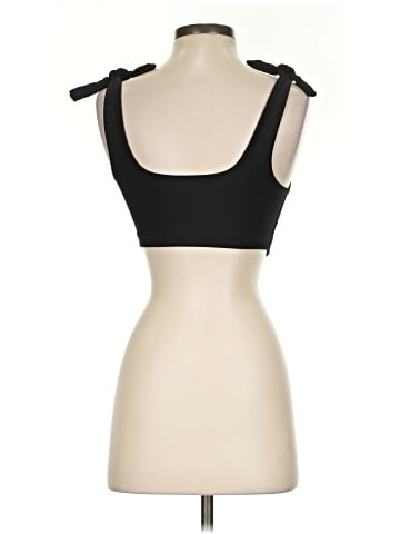 Active by Old Navy Tank Top (view 2)
