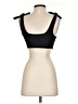 Active by Old Navy Black Tank Top Size S - photo 2
