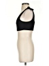 Active by Old Navy Black Tank Top Size S - photo 5