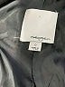 Halogen Black Blazer Size 0 - photo 6