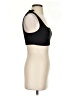 Active by Old Navy Black Tank Top Size S - photo 4