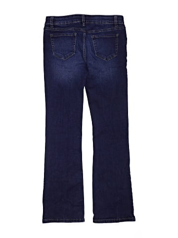 Thereabouts Jeans (view 2)