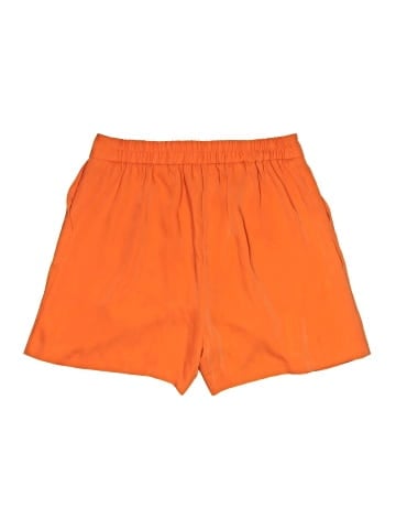 Cache Shorts (view 2)