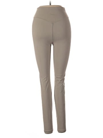 boa. Active Pants (view 2)
