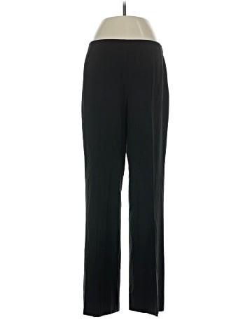 AKRIS Wool Pants (view 1)