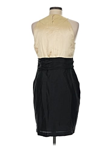Alexia Admor Cocktail Dress (view 2)