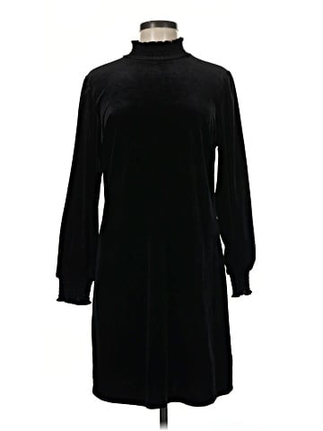 Sanctuary Casual Dress (view 1)