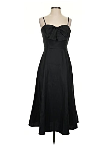 A New Day Cocktail Dress (view 1)