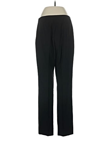 AKRIS Wool Pants (view 2)