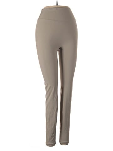 boa. Active Pants (view 1)
