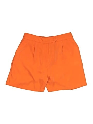 Cache Shorts (view 1)