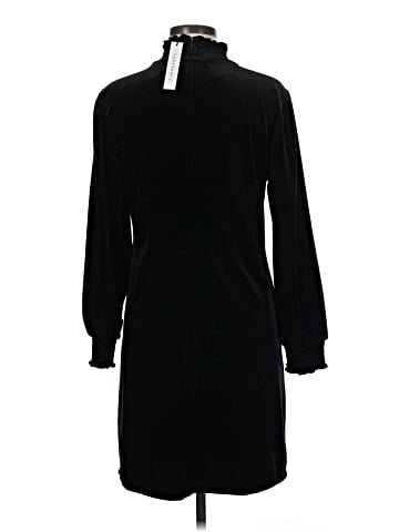 Sanctuary Casual Dress (view 2)