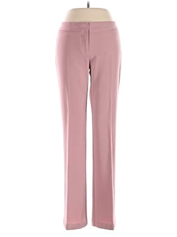 Papaya Dress Pants (view 1)