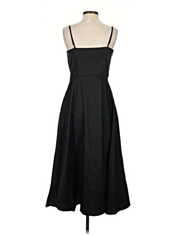 A New Day Cocktail Dress (view 2)