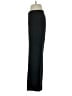 AKRIS 100% Wool Solid Black Wool Pants Size 4 - photo 5