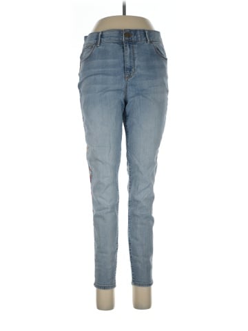 Knox Rose Jeans (view 1)